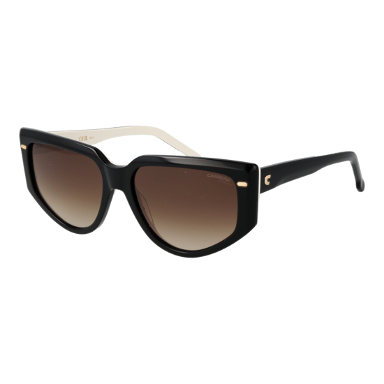 Carrera Gafas de sol CARRERA 3082/S 80SHA 57 - Image 1