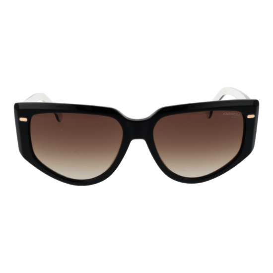 Carrera Gafas de sol CARRERA 3082/S 80SHA 57 - Image 2