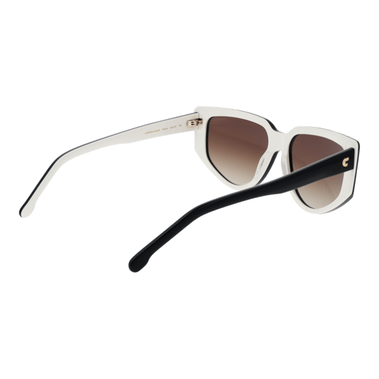 Carrera Gafas de sol CARRERA 3082/S 80SHA 57 - Image 3