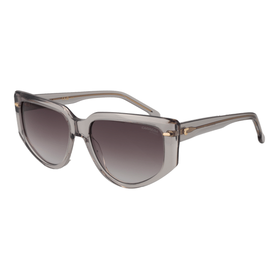 Carrera Gafas de sol CARRERA 3082/S KB79O 57 - Image 1