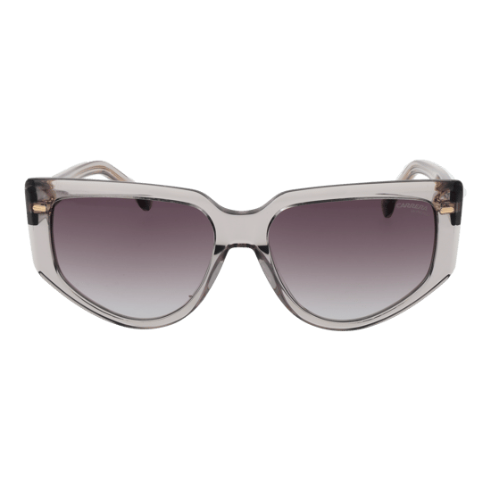 Carrera Gafas de sol CARRERA 3082/S KB79O 57 - Image 2
