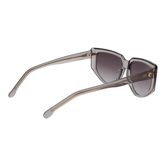 Carrera Gafas de sol CARRERA 3082/S KB79O 57 - Image 3