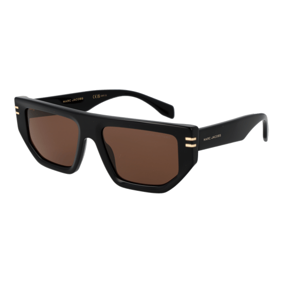 Marc Jacobs Gafas de sol MARC 904/S 80770 54 - Image 1