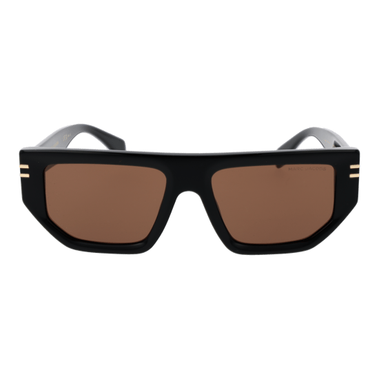 Marc Jacobs Gafas de sol MARC 904/S 80770 54 - Image 2