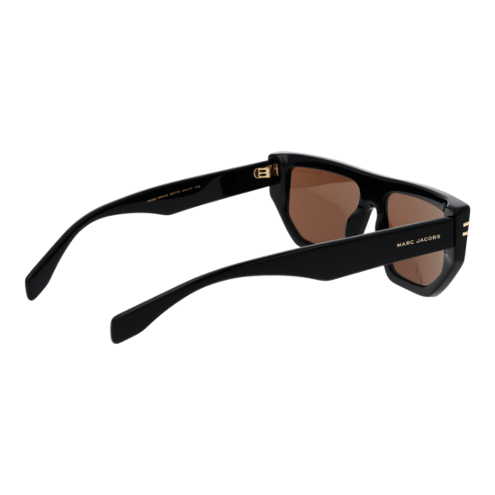 Marc Jacobs Gafas de sol MARC 904/S 80770 54 - Image 3
