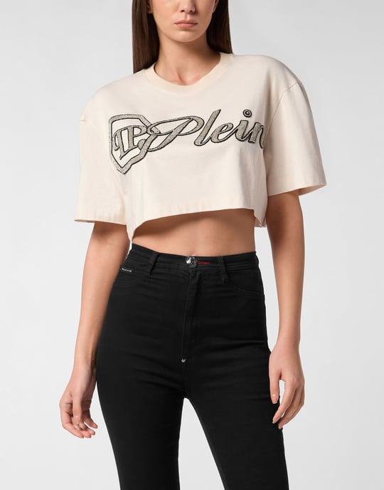 Camiseta Cuello Redondo Signature - Image 2