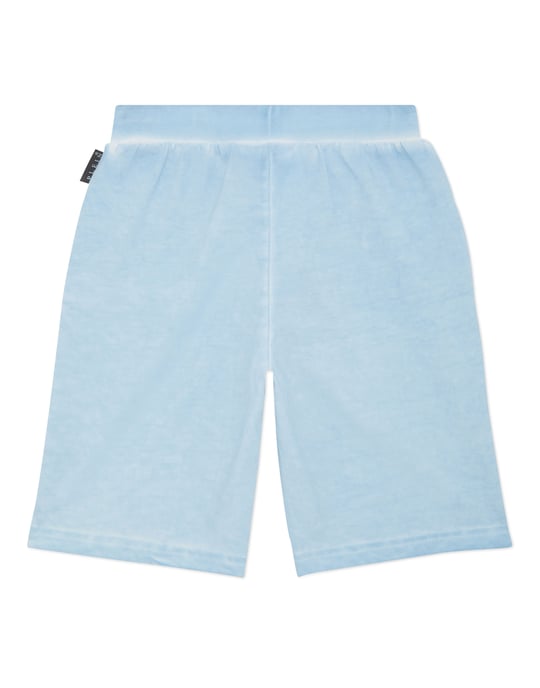 Pantalones Cortos Basic - Image 3
