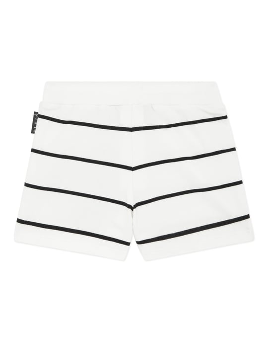 Pantalones Cortos - Image 3