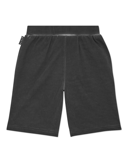 Pantalones Cortos Basic - Image 3
