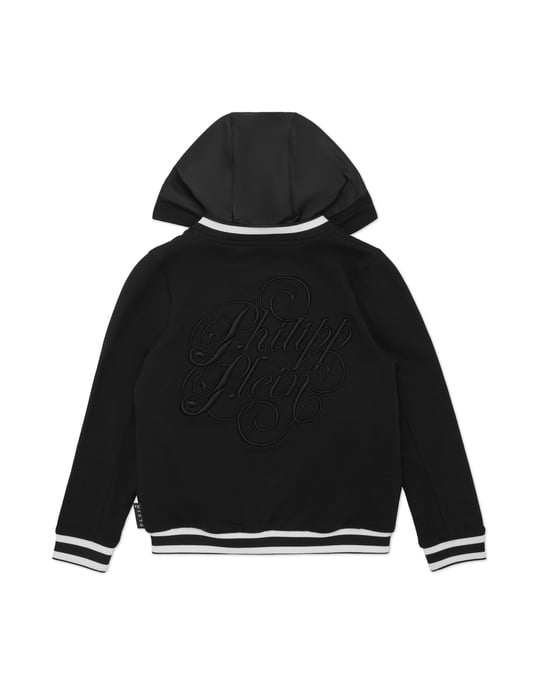 Bomber - Image 3