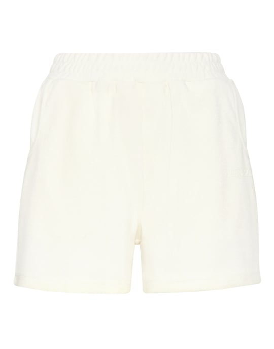 Pantalones Cortos - Image 1