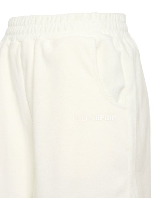 Pantalones Cortos - Image 2