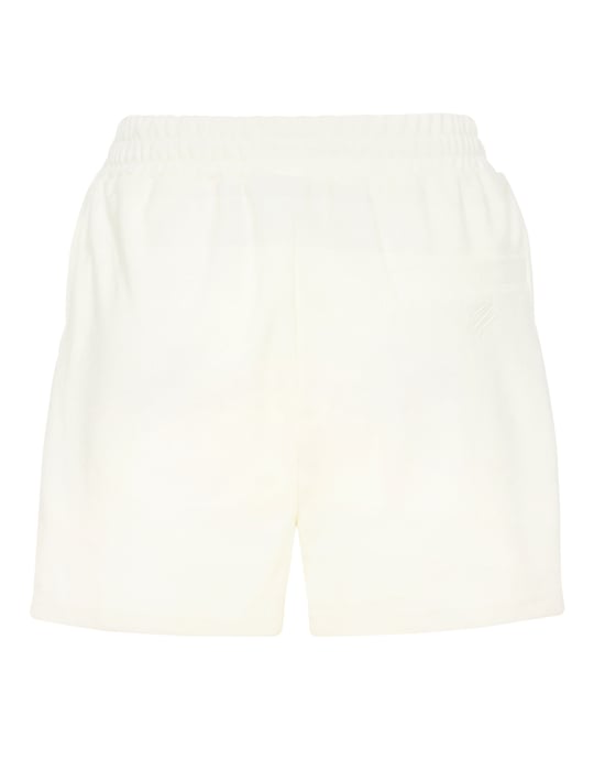 Pantalones Cortos - Image 3