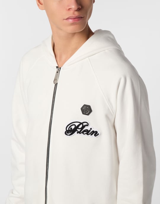Sudadera Con Capucha Signature - Image 2