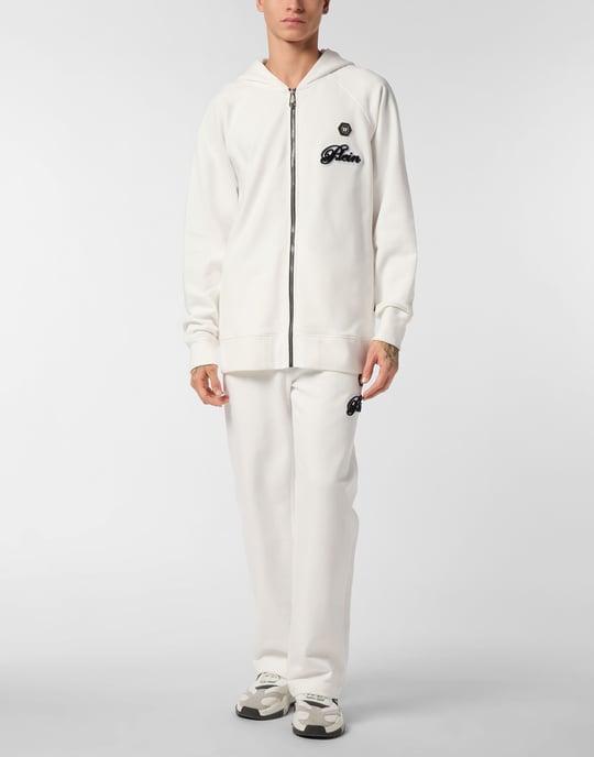 Sudadera Con Capucha Signature - Image 3