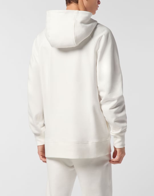 Sudadera Con Capucha Signature - Image 4