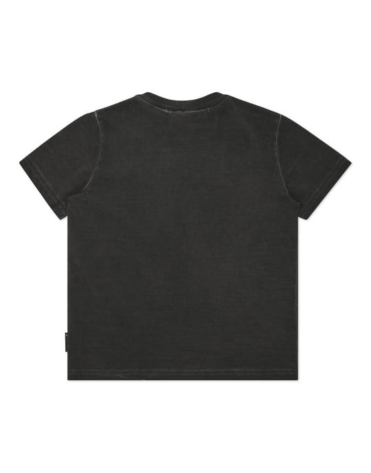 Camiseta Cuello Redondo Ss Basic - Image 3