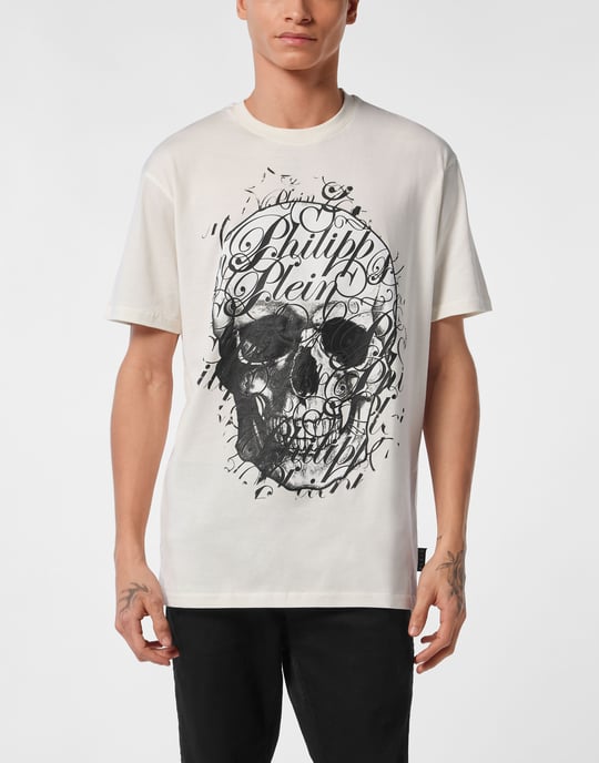 Camiseta Cuello Redondo Coursive - Image 3