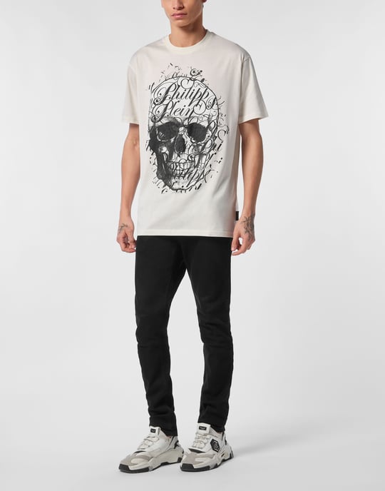 Camiseta Cuello Redondo Coursive - Image 4