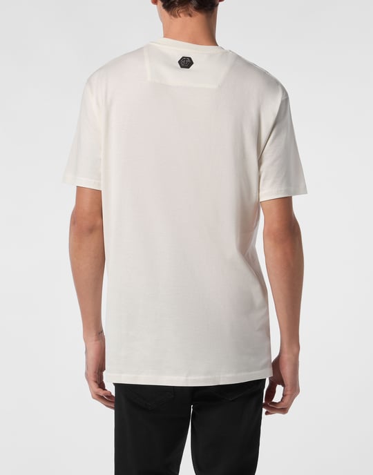 Camiseta Cuello Redondo Coursive - Image 5