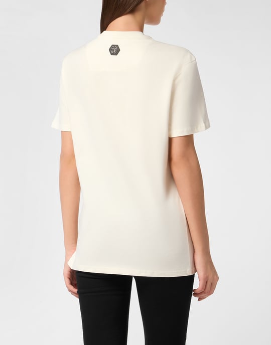 Camiseta Hombre Fit Teddy - Image 3