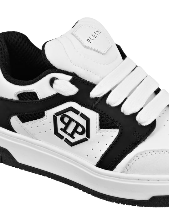 Zapatillas Lo-Top - Image 2