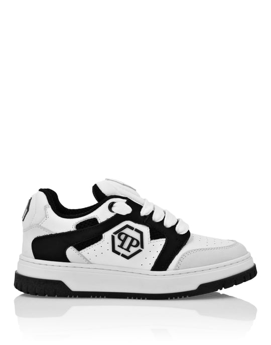 Zapatillas Lo-Top - Image 3