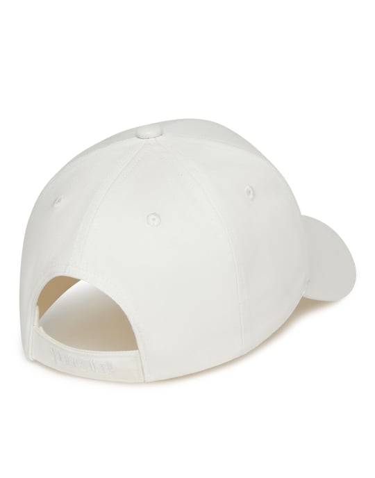 Baseball Cap Plein Deluxe - Image 3