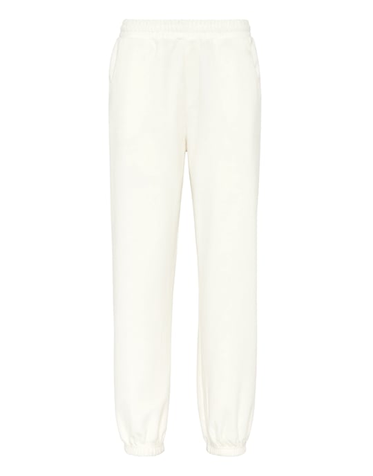 Pantalones De Jogging - Image 1
