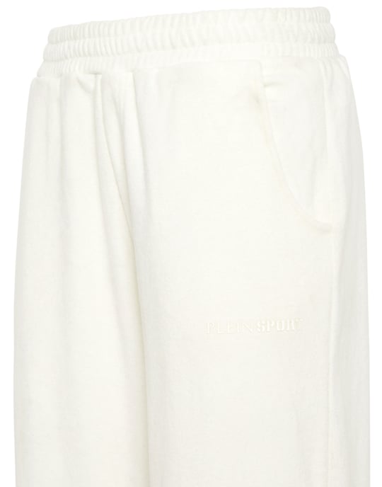 Pantalones De Jogging - Image 2