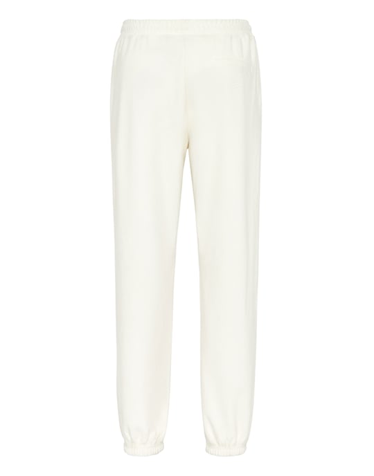 Pantalones De Jogging - Image 3
