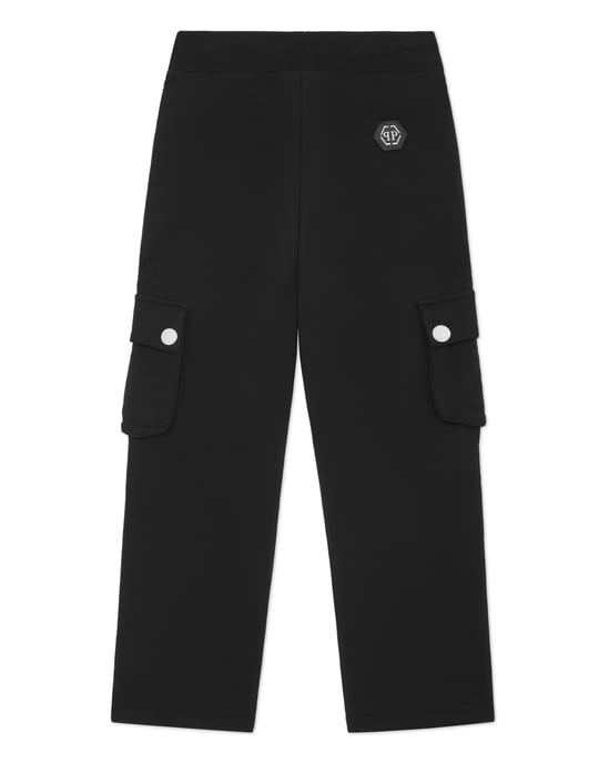 Pantalones De Jogging - Image 4