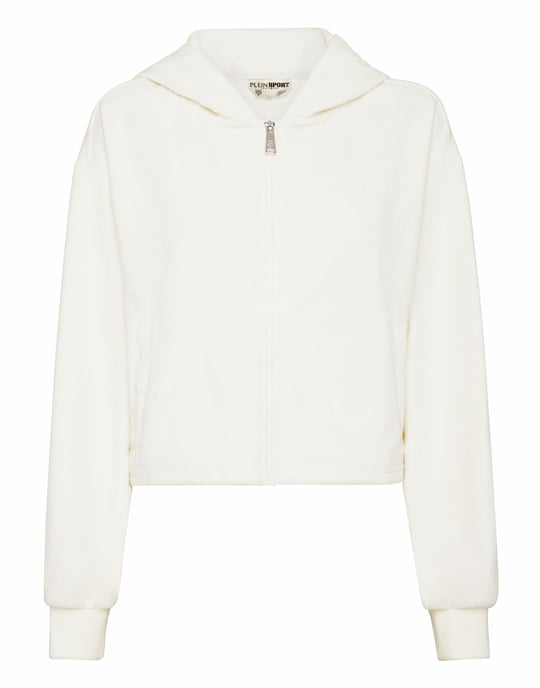 Sudadera Con Capucha - Image 1
