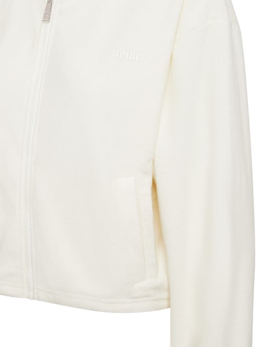Sudadera Con Capucha - Image 2