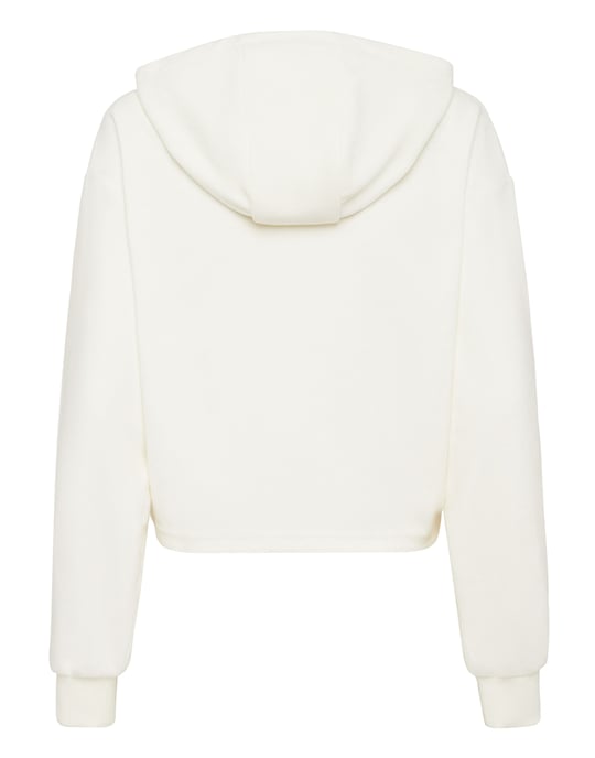 Sudadera Con Capucha - Image 3