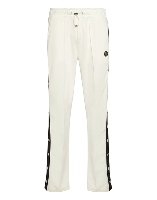 Pantalones De Jogging Signature - Image 1
