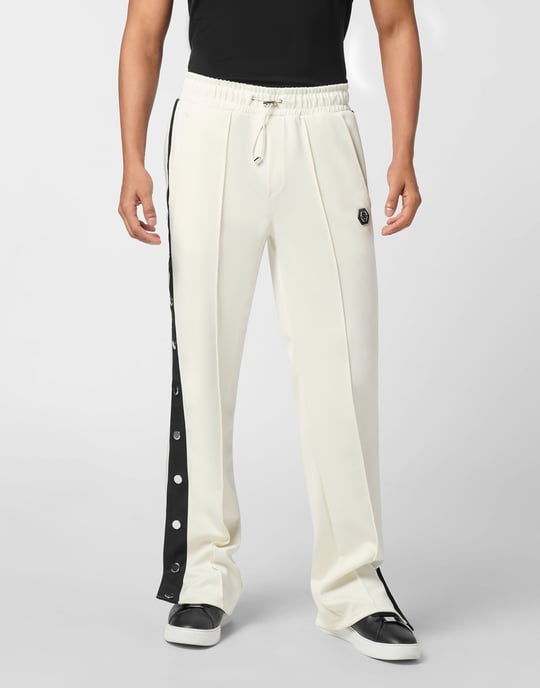 Pantalones De Jogging Signature - Image 2