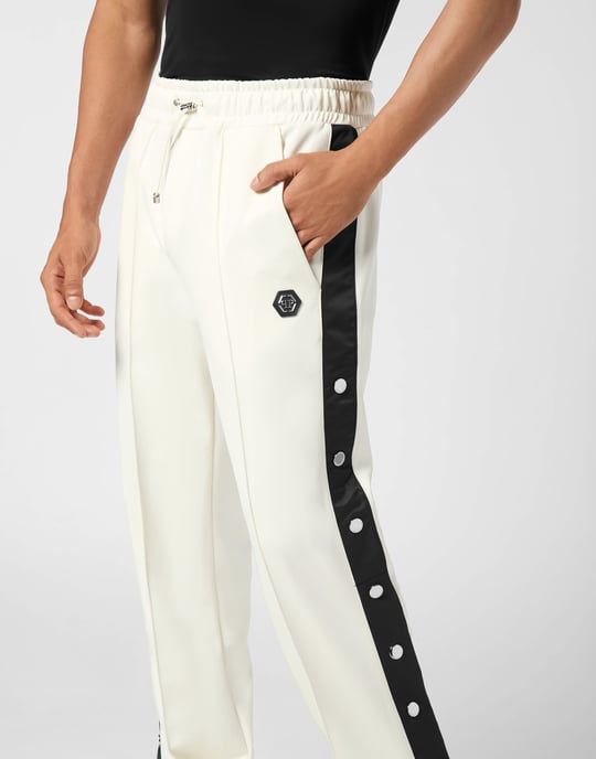 Pantalones De Jogging Signature - Image 3