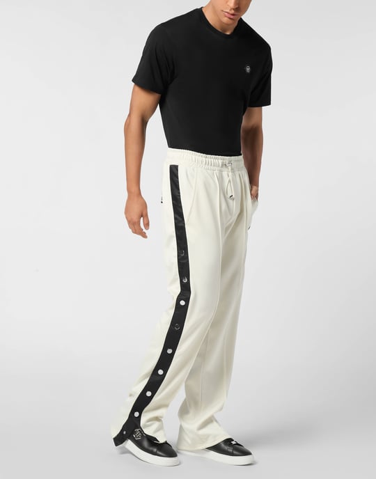 Pantalones De Jogging Signature - Image 4