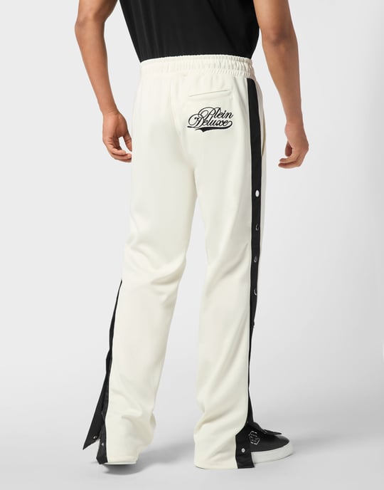 Pantalones De Jogging Signature - Image 5