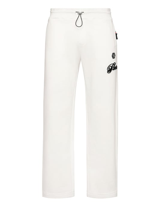 Pantalones De Jogging Signature - Image 1