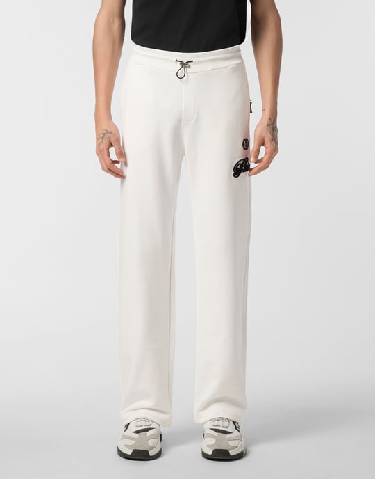 Pantalones De Jogging Signature - Image 2