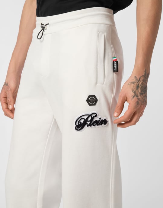 Pantalones De Jogging Signature - Image 3