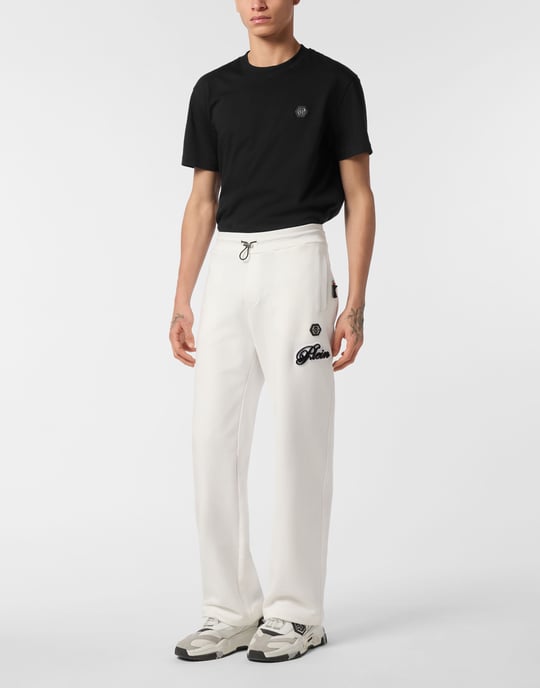 Pantalones De Jogging Signature - Image 4