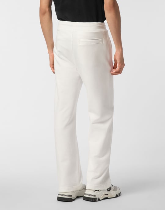Pantalones De Jogging Signature - Image 5
