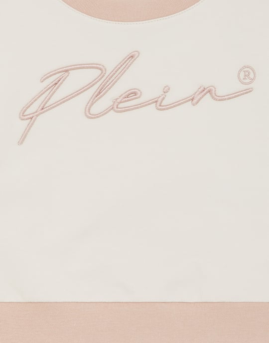 Sudadera Ls Signature - Image 2