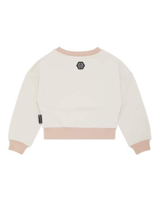 Sudadera Ls Signature - Image 3