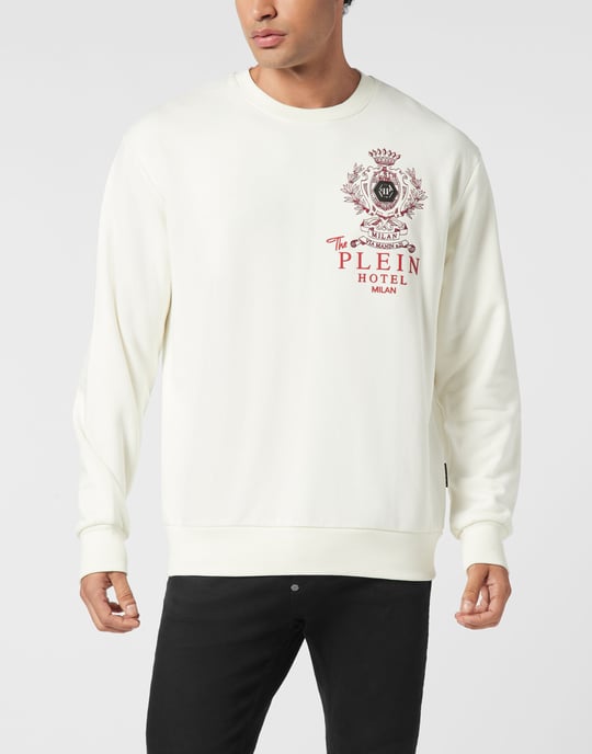 Sudadera Ls - Image 2
