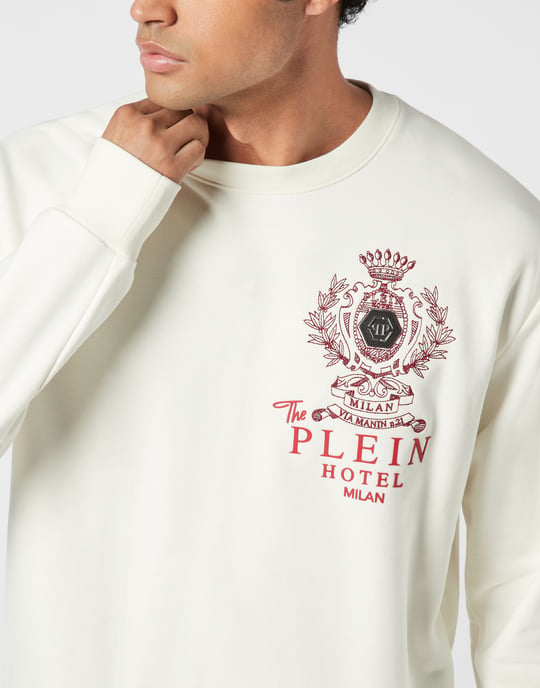 Sudadera Ls - Image 3