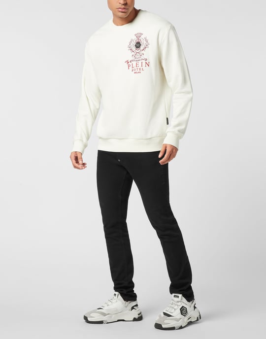 Sudadera Ls - Image 4